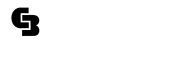 Coldwell