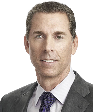 Erick Sakler
