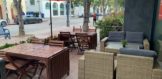 1055 Broxton Ave (4)