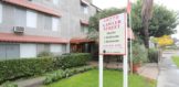 10770 Lawler Ave (2)