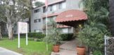 10770 Lawler Ave (4)