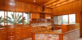 10817 Santa Monica Blvd (3)