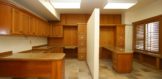 10817 Santa Monica Blvd (4)
