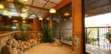 10817 Santa Monica Blvd (5)