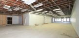 10915 Venice Blvd (3)