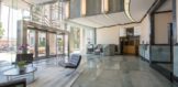 11400 W. Olympic Blvd, #650 (7)