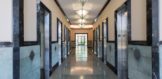11400 W. Olympic Blvd, #650 (8)