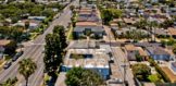 11411 Washington Place (27)