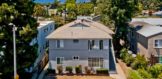 11411 Washington Place (28)