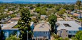 11411 Washington Place (29)