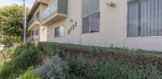 11722 Darlington Ave (23)