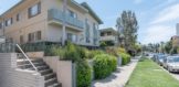 11722 Darlington Ave (24)