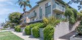 11722 Darlington Ave (25)