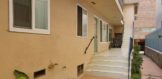 11816 Goshen Ave (6)