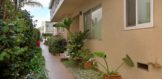 11816 Goshen Ave (7)