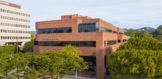 11999 San Vicente Blvd., #220 (2)