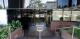 11999 San Vicente Blvd., #220 (3)