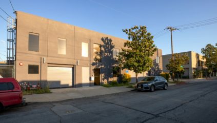 120 Cypress Ave (1)