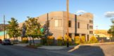 120 Cypress Ave (14)