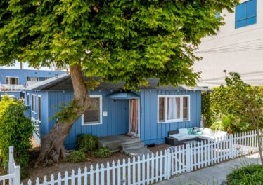 1220 24th Street (1)