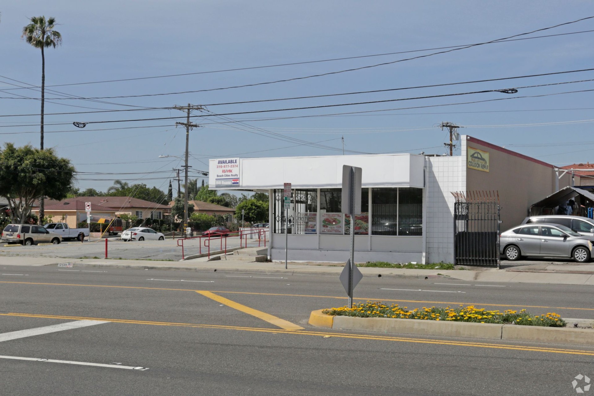 12539 Prairie Ave