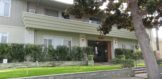 1280 N. Laurel Ave (7)