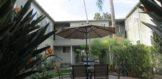 1280 N. Laurel Ave (8)