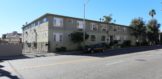 1280 N. Laurel Ave (9)