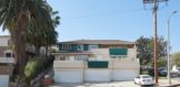 1301 S. Beverly Glen Blvd (13)