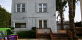 1423 24th St (2)