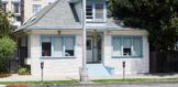 1433 6th St (22)