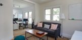 1433 6th St #B (6)