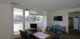 1502 Montana Ave, Ste 203 (5)