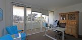 1502 Montana Ave, Ste 203 (7)
