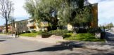 15403 Sherman Way (2)