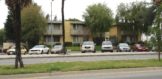 15403 Sherman Way (3)