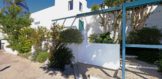 1626 Westwood Blvd (33)