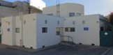 1626 Westwood Blvd (34)