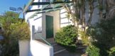 1626 Westwood Blvd (35)