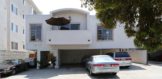 1907 Malcolm Ave (1)