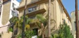 1936 Whitley Ave (3)