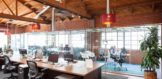 2043 Colorado Ave (3)