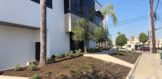 2200 S. Sepulveda Blvd (1)