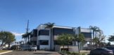 2200 S. Sepulveda Blvd (2)
