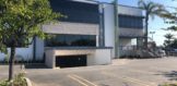 2200 S. Sepulveda Blvd (3)