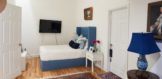 2416-2422 W. 7th St (10)
