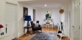 2416-2422 W. 7th St (11)