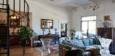 2416-2422 W. 7th St (12)