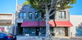 254 Robertson Blvd (7)