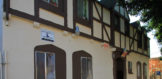 280 Witmer St (2)